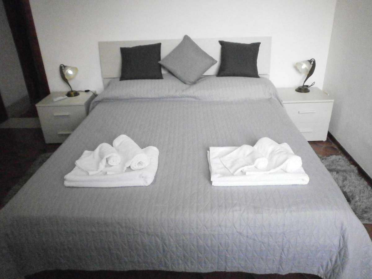 Casa Lungomare Villa Giardini Naxos Luaran gambar